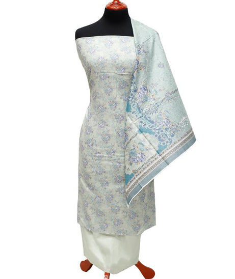 Five Star Moonsoon Lawn'22 D#2964 (Pista)