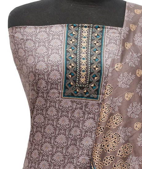 Five Star Moonsoon Lawn'22 D#2992 (M Brown)
