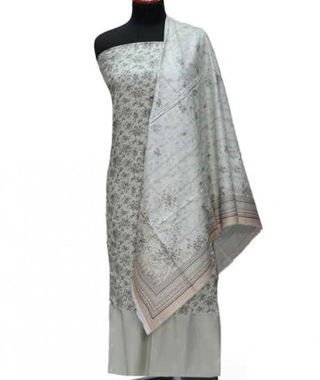 Five Star Moonsoon Linen'24 D#556 (L PISTA)