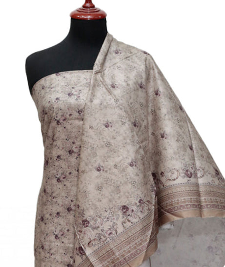 Five Star Moonsoon Linen'24 D#559 (FAWN)