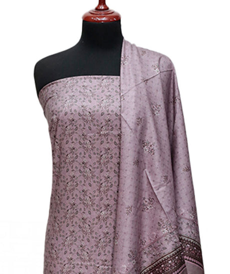 Five Star Moonsoon Linen'24 D#568 (FALSA)