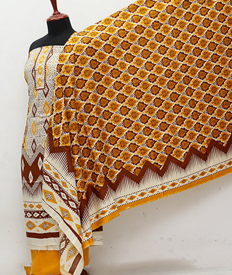 Five Star Classic Linen'20 D#168 Yellow