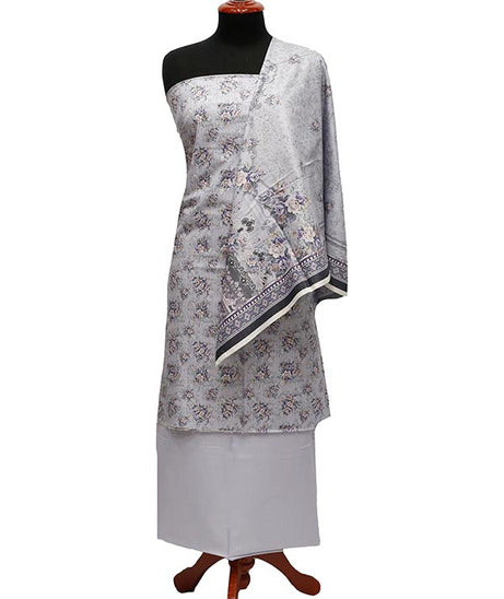 Five Star Moonsoon Linen`22 D#1282 Mauve
