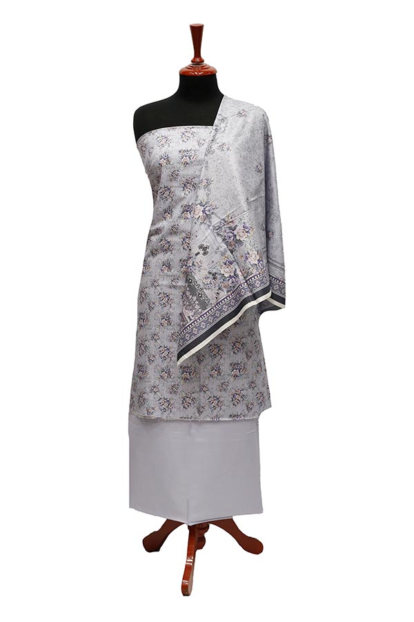 Five Star Moonsoon Linen`22 D#1282 Mauve