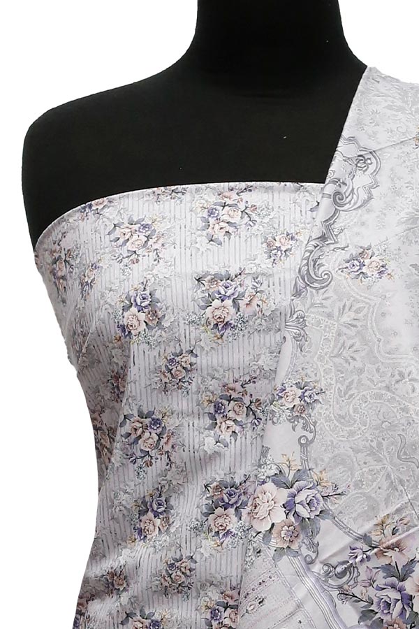 Five Star Moonsoon Linen`22 D#1282 Mauve