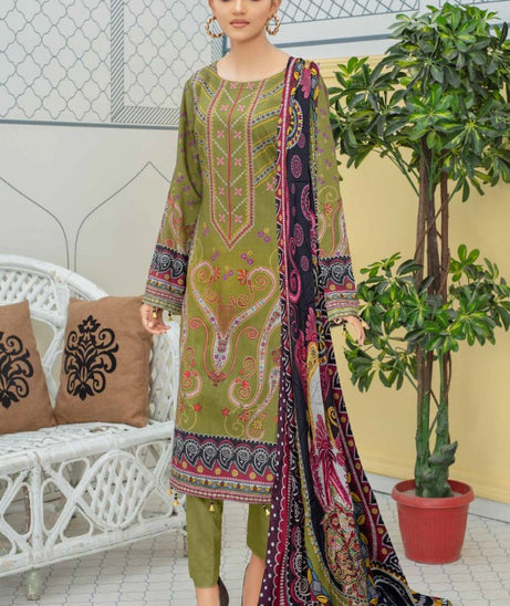 Fiza Noor Aniyah Shamray`22 FN#02