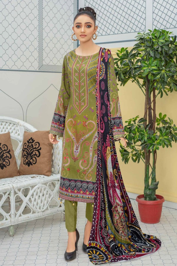 Fiza Noor Aniyah Shamray`22 FN#02