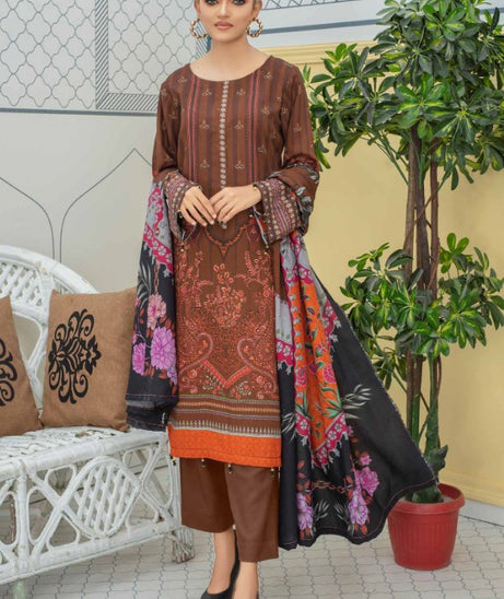 Fiza Noor Aniyah Shamray`22 FN#03