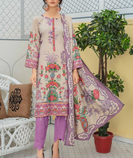 Fiza Noor Aniyah Shamray`22 FN#04