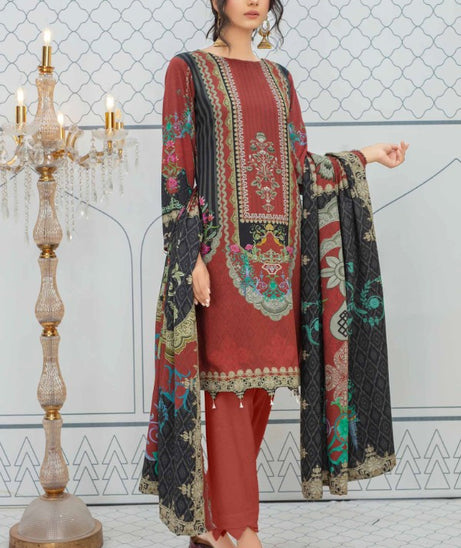 Fiza Noor Aniyah Shamray`22 FN#06