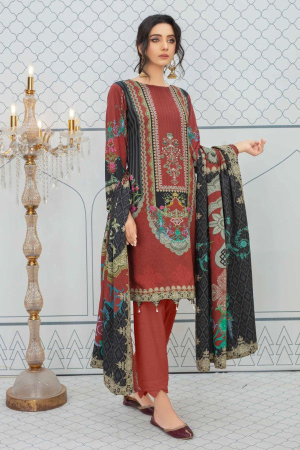 Fiza Noor Aniyah Shamray`22 FN#06