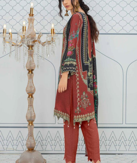 Fiza Noor Aniyah Shamray`22 FN#06