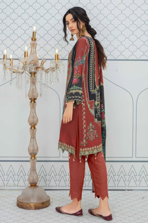 Fiza Noor Aniyah Shamray`22 FN#06
