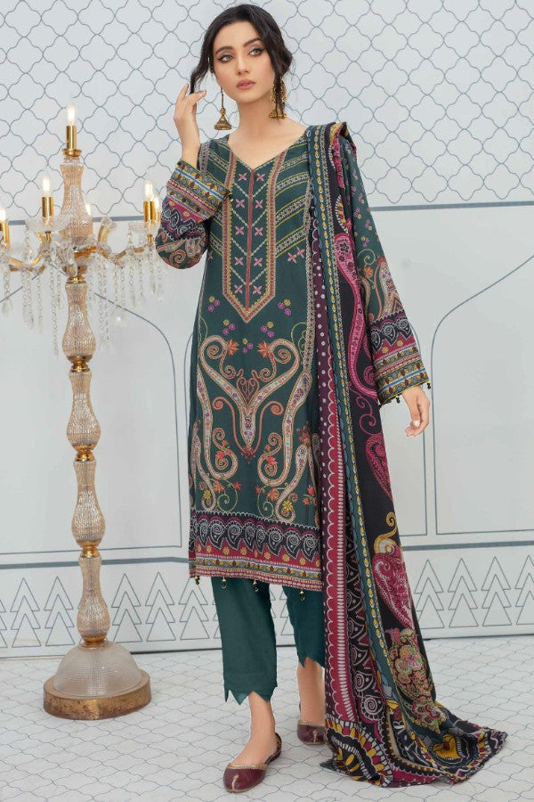 Fiza Noor Aniyah Shamray`22 FN#07
