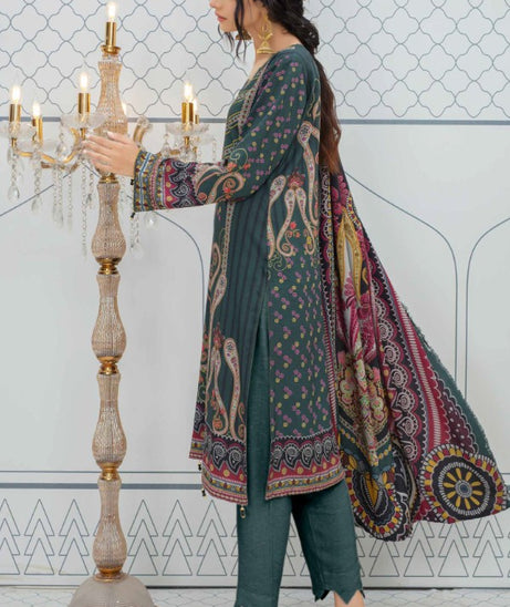 Fiza Noor Aniyah Shamray`22 FN#07