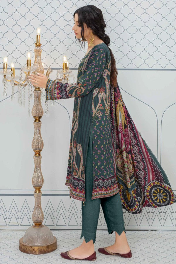 Fiza Noor Aniyah Shamray`22 FN#07