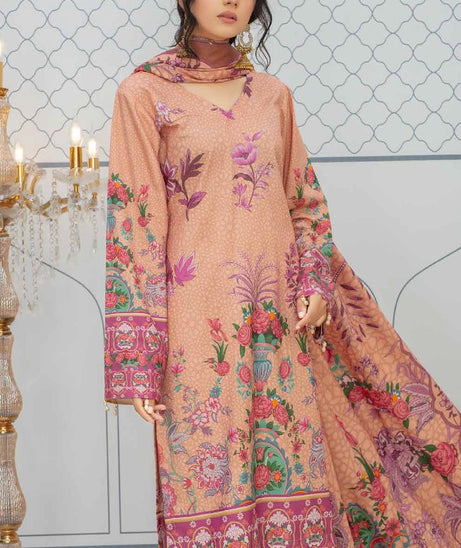 Fiza Noor Aniyah Shamray`22 FN#08