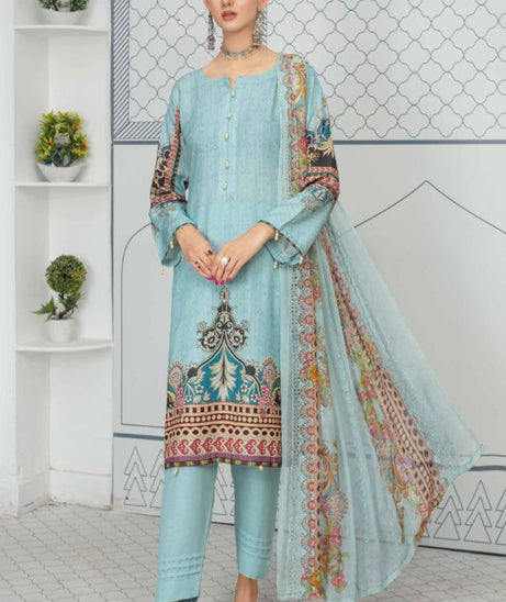 Fiza Noor Eshal Karandi`22 FN#01