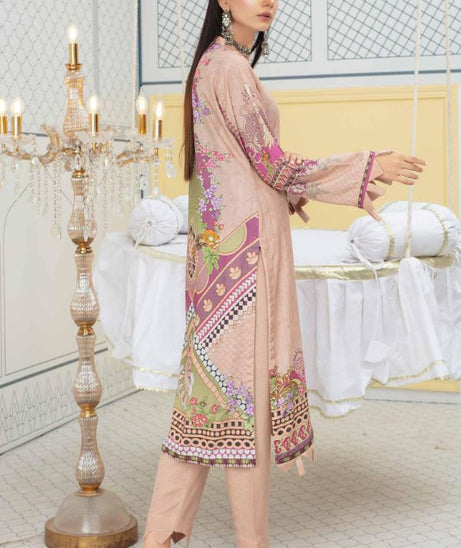 Fiza Noor Eshal Karandi`22 FN#10
