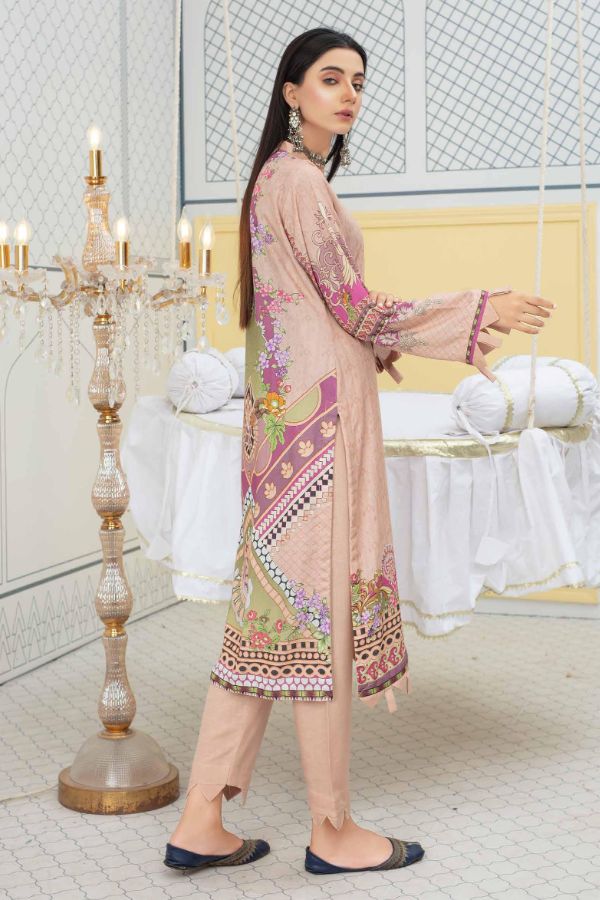 Fiza Noor Eshal Karandi`22 FN#10