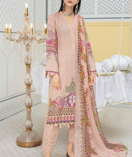 Fiza Noor Eshal Karandi`22 FN#10