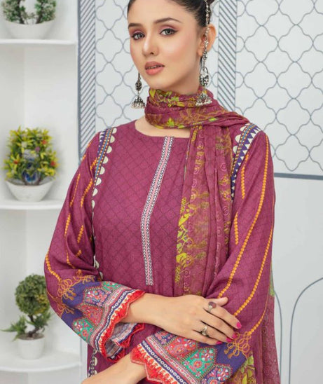 Fiza Noor Eshal Karandi`22 FN#03