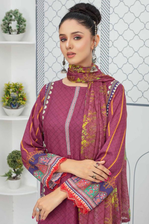 Fiza Noor Eshal Karandi`22 FN#03