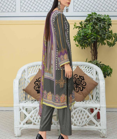 Fiza Noor Eshal Karandi`22 FN#04