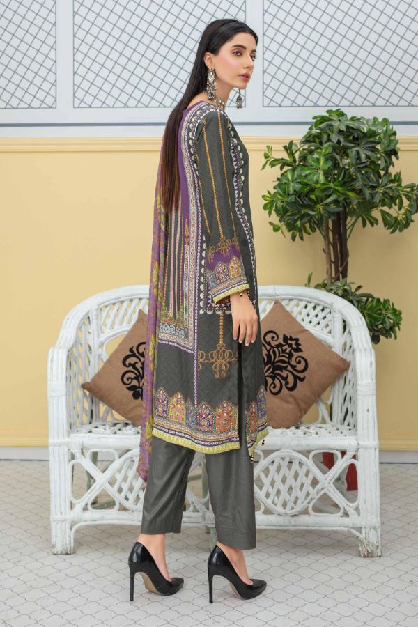 Fiza Noor Eshal Karandi`22 FN#04