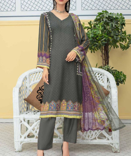 Fiza Noor Eshal Karandi`22 FN#04