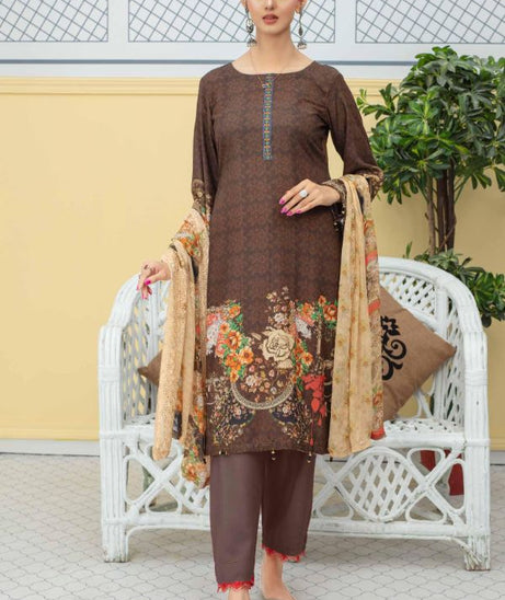 Fiza Noor Eshal Karandi`22 FN#05
