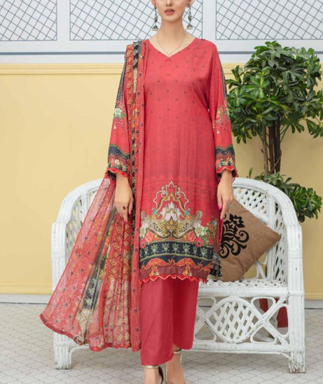 Fiza Noor Eshal Karandi`22 FN#06
