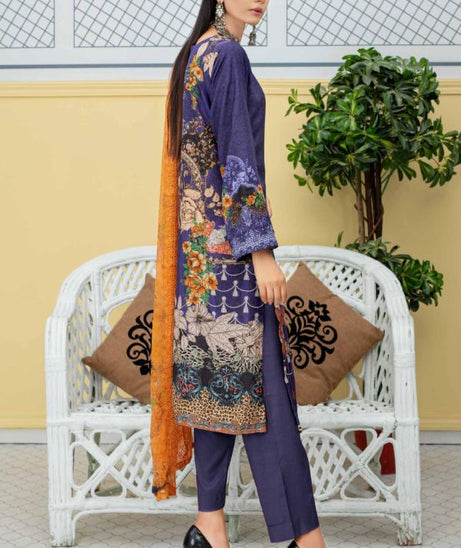 Fiza Noor Eshal Karandi`22 FN#07