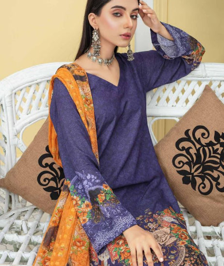 Fiza Noor Eshal Karandi`22 FN#07