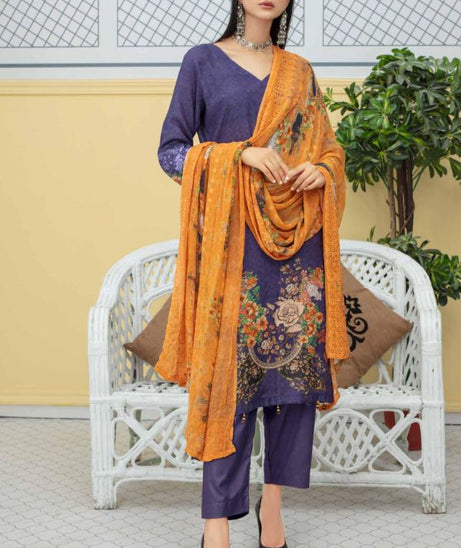 Fiza Noor Eshal Karandi`22 FN#07