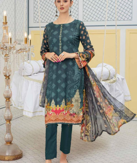 Fiza Noor Eshal Karandi`22 FN#08