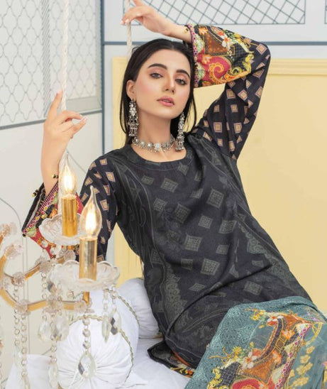 Fiza Noor Eshal Karandi`22 FN#09