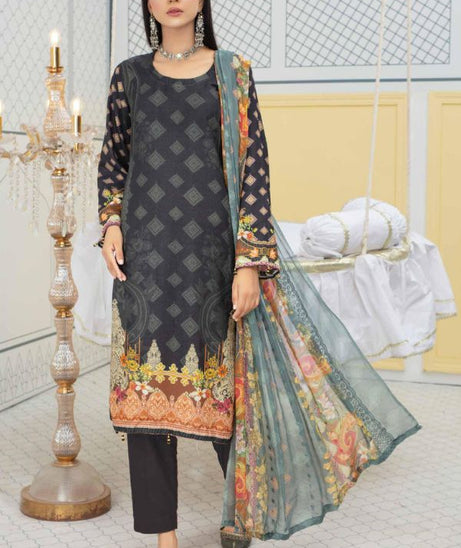 Fiza Noor Eshal Karandi`22 FN#09
