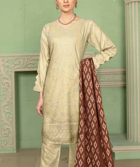 Fiza Noor Jac/Brosha Lawn`21 FN#158