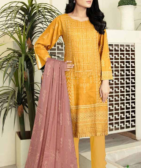 Fiza Noor Jac/Brosha Lawn`21 FN#165