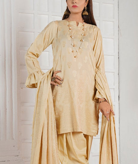 Fiza Noor Laiha Lawn`22 FN#04