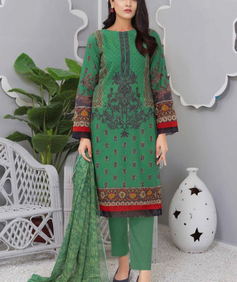 Fiza Noor Maah Para Lawn`22 FN#03