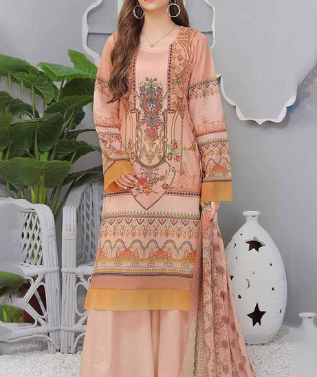 Fiza Noor Maah Para Lawn`22 FN#04