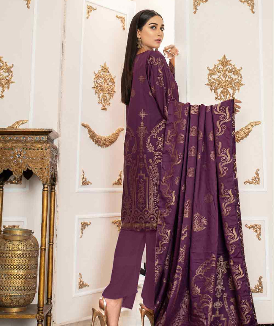 Fiza Noor Mayal'21 D#9