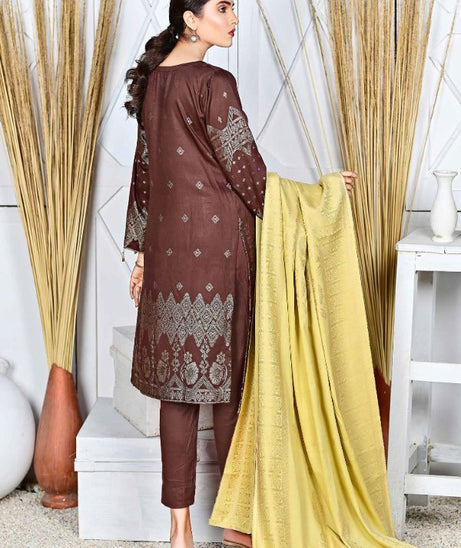 Fiza Noor Meerab`21 FN#11
