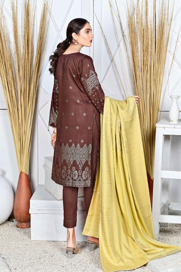 Fiza Noor Meerab`21 FN#11