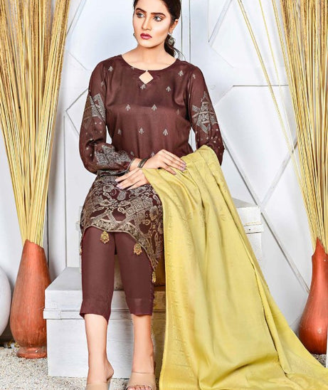 Fiza Noor Meerab`21 FN#11