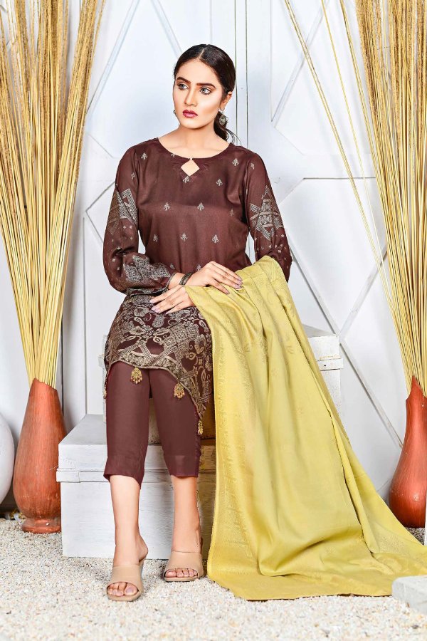 Fiza Noor Meerab`21 FN#11