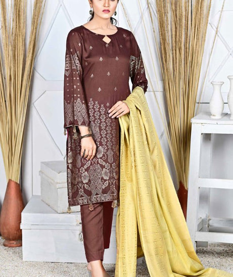 Fiza Noor Meerab`21 FN#11