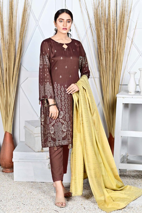 Fiza Noor Meerab`21 FN#11